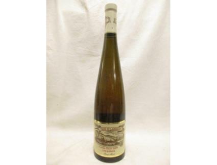 Vinho Branco MURÉ 2004 (75 cl - 1 unidade)