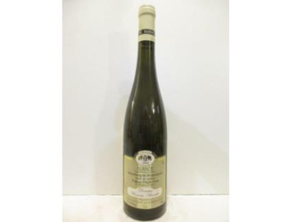 Vinho Branco DOMAINE BARMÈS BUECHER 1999 (75 cl - 1 unidade)