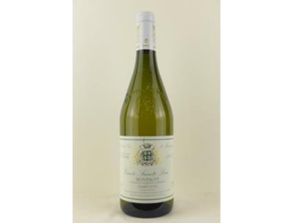 Vinho Branco PIERRE LAFOREST 2009 (75 cl - 1 unidade)