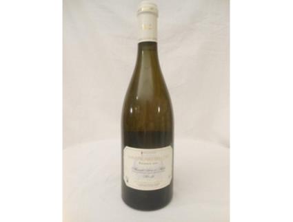 Vinho Branco SAINT-HILAIRE DU COIN 1997 (75 cl - 1 unidade)