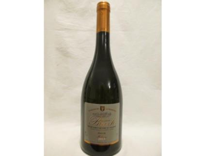 Vinho Branco DOMAINE DE LA TUCAUDERIE 2013 (75 cl - 1 unidade)