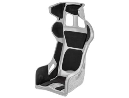 Kit Acolchoado SABELT para X Pragem à Prova de Água