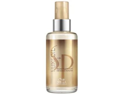 Wella SP Luxe Oil Reconstructive Elixir 100ml