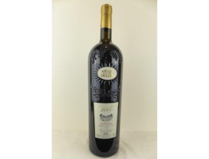 Vinho Tinto DULONG 2000 (150 cl - 1 unidade)
