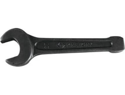 Chave Pancada KING TONY Pancada (10A075 mm)