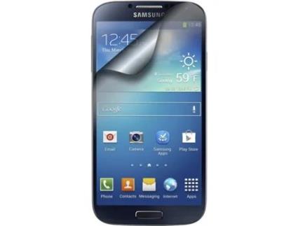Película Samsung Galaxy S4 CASE-IT CSGS43CL