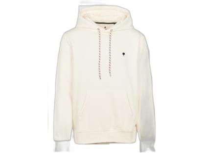 Sweatshirt FAGUO Unisexo (Algodão - Multicor - XXL)