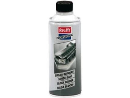 Repara Motor (500 ml) KRAFFT FLUIDS