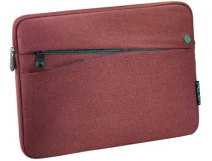 Capa Tablet Universal 10.1'' PEDEA 64060025 Roxo