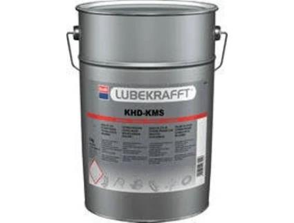 Massa KRAFFT FLUIDS Kms20Grão