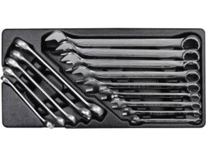 Jogo KING TONY Chaves De14 unidades (9-90114mr)