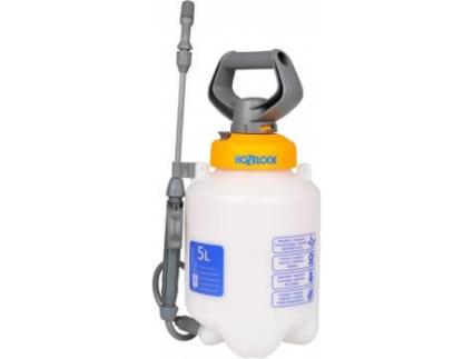 Aspersor de jardim HOZELOCK 4505