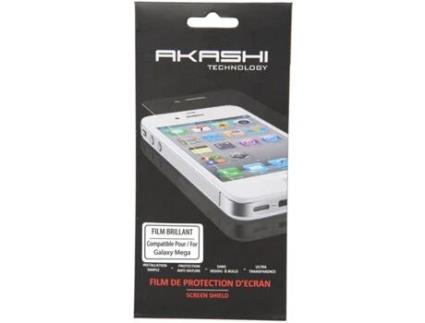 Película Samsung Galaxy Mega AKASHI ALTSCRGMEGAHC