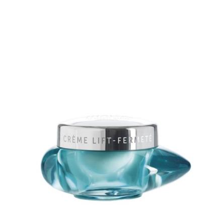 Thalgo Lift-Fermeté Creme 50ml