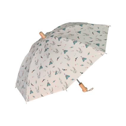 Jossois Guarda-chuva de criança, JOSSOIS