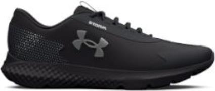 Sapatilhas de Corrida Under Armour UA Charged Rogue 3 Storm