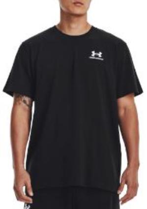 T-shirt Under Armour Under Armour UA Logo EMB Heavyweight
