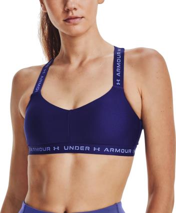 Soutien Under Armour UA Crossback Low