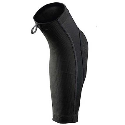 Seven Transition Elbowpads Preto S