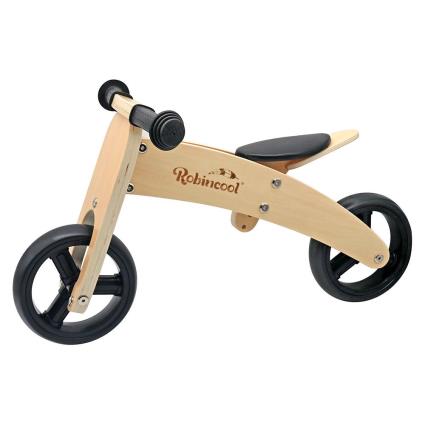 Robin Cool Fast Wheels Bike Without Pedals  3 Years Rapaz