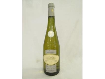 Vinho Branco DOMAINE DE LA TOURLAUDIÈRE 2005 (75 cl - 1 unidade)
