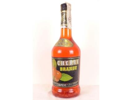 Licor CAMPENY 1970 (75 cl - 1 unidade)