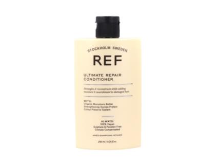 Condicionador REF Ultimate Repair 245 ml