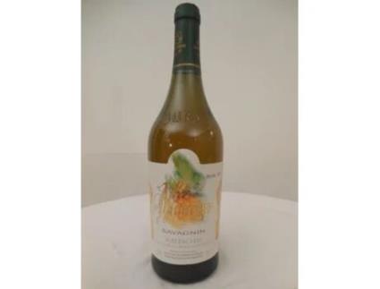 Vinho Branco HENRI MAIRE 2008 (75 cl - 1 unidade)