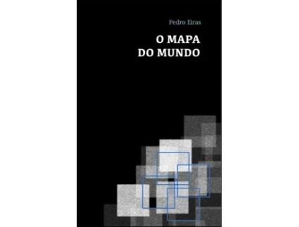 O Mapa do Mundo