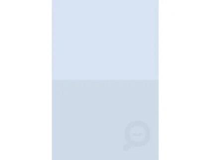 Livro Lead The Way 3 Activity Book, Ereader de Taylor, Nicole, Watts, Michael (Inglês)