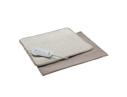 Almofada Térmico DAGA MULTI 16866