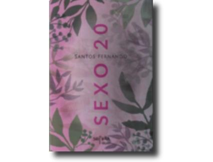 Sexo 20