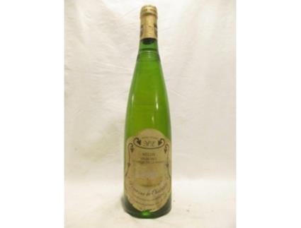 Vinho Branco DOMAINE DE CHAINTRE 1970 (75 cl - 1 unidade)