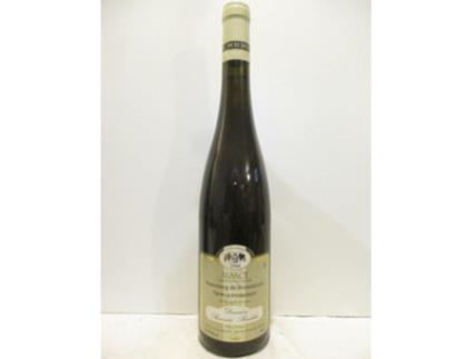 Vinho Branco DOMAINE BARMÈS BUECHER 2000 (75 cl - 1 unidade)