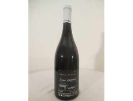 Vinho Tinto DOMAINE LES VERNES 2014 (75 cl - 1 unidade)