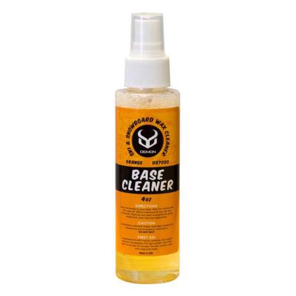 Demon Base Cleaner 4oz