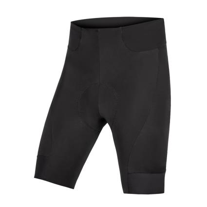 Endura Fs260 Shorts Preto L Mulher