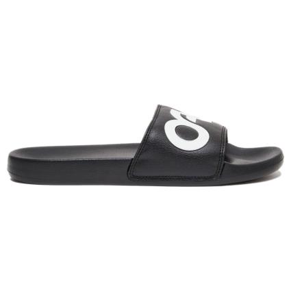 Oakley Apparel B1b 2.0 Slides  EU 44 Homem