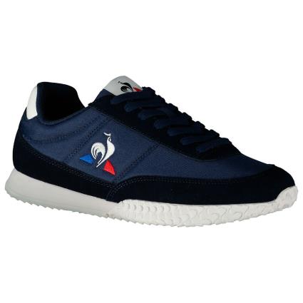 Le Coq Sportif Veloce Trainers Azul EU 46 Homem