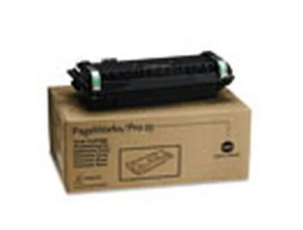 MINOLTA QMS Toner PAGE PRO25