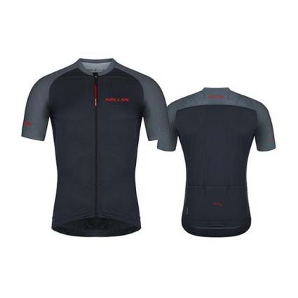 Kellys Rival 2 Short Sleeve Jersey  L Homem