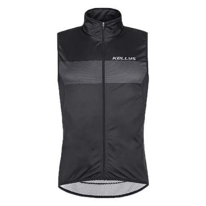 Kellys Sway Gilet  XL Homem
