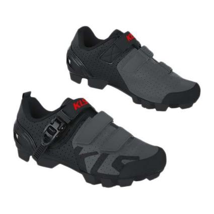 Kellys Edge Mtb Shoes  EU 45 Homem