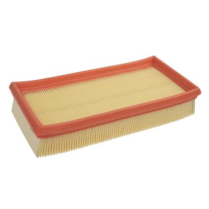 Filtros de ar wix filters wa9561