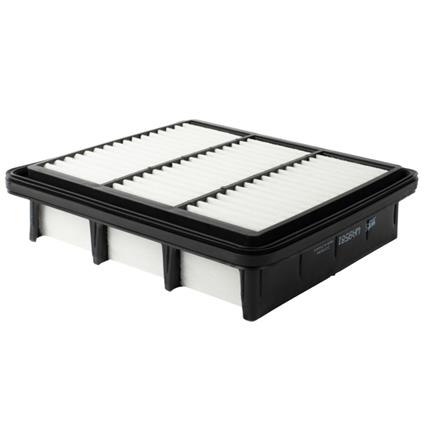 Filtros de ar wix filters wa9581