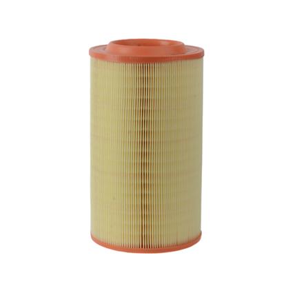 Filtros de ar wix filters wa9523