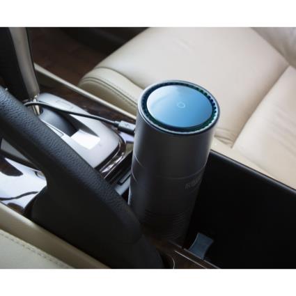 Purificador ioniz tx-131+