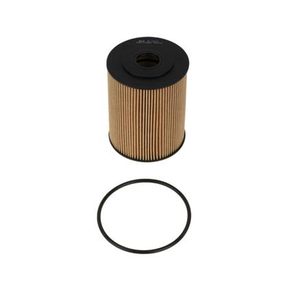 Filtros de óleo wix filters wl7007