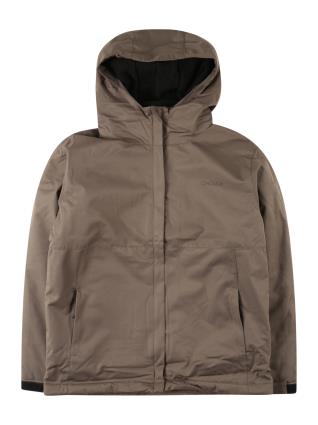 GRUNT Casaco meia-estação 'Joe Jacket'  oliveira