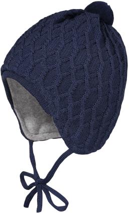 MAXIMO Gorros  navy
